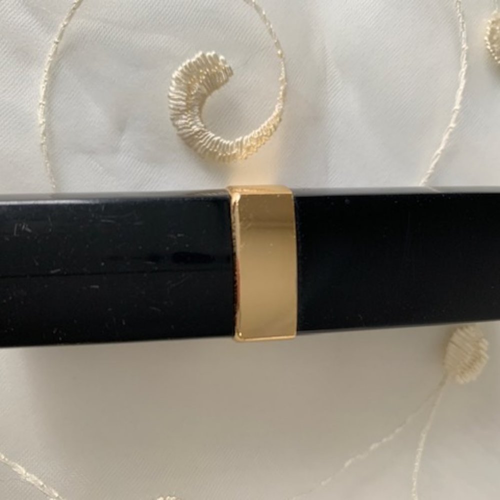 Chanel Lipstick Rouge Red Red - Picture 3 of 5